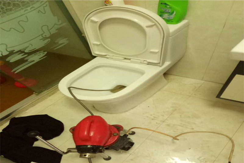 武鸣如何疏通马桶 疏通马桶多少钱