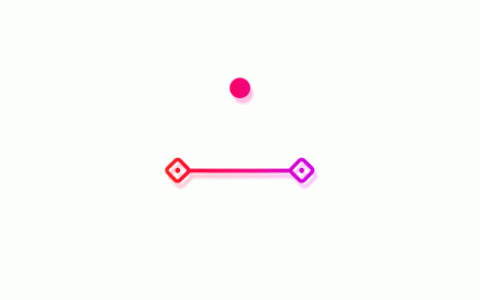 武鸣化粪池清理要注意5点