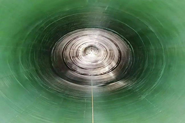 武鸣管道修复方法有哪些？